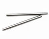 XRAY 357212 Lower Inner Pivot Pin F+R Euros'05 TQ (2)