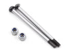 XRAY 357331 3mm Rear Lower Outer Pivot Pin Screw (2) (XB8