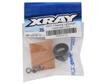 XRAY 358413-L 3 Bearing Lightweight Clutch Bell (13T)