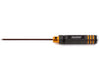 Yeah Racing YT-0185 Metric Hex Driver (2.5mm)