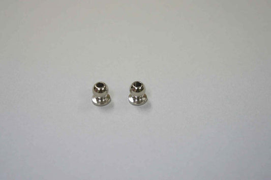 Mugen H0180 Rear Upright Ball