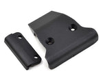 Team Associated 91685 B6 Bumper Set