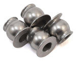 Team Associated 91819 B6.1 Shock Pivot Balls