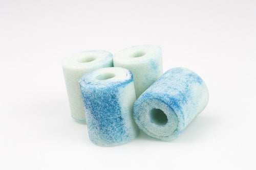 Flash Point FP2114 Pre-Oiled Foam Air Filter