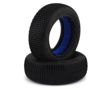 Pro-Line 8290-02 Hole Shot 3.0 2.2" 2WD Buggy Front Tires (2) (M3)