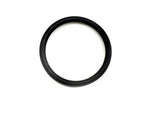 O.S. 23715000 Carburetor Seal Gasket (.21 VZ-B V-Spec)