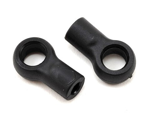 XRAY 372150 Composite Front Upper Ball Joint (2)