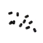 Losi TLR6289 Set Screw, M3 x 5mm (10)