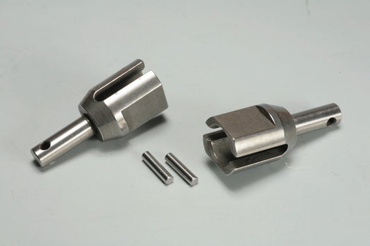 Mugen E0229 Center Differential Outdrive Cup