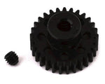 Custom Works TS4829 Truespeed 48P Pinion Gear (29T)