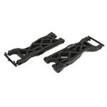 Team Losi Racing TLR244017 8IGHT-T 3.0 Front Suspension Arm Set