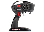 Traxxas 6517 Transmitter, TQ 2.4GHz, 3-channel (transmitter only) 0.57