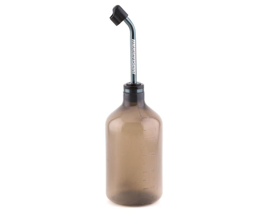 Mugen Seiki B0122 Fuel Bottle (500cc)