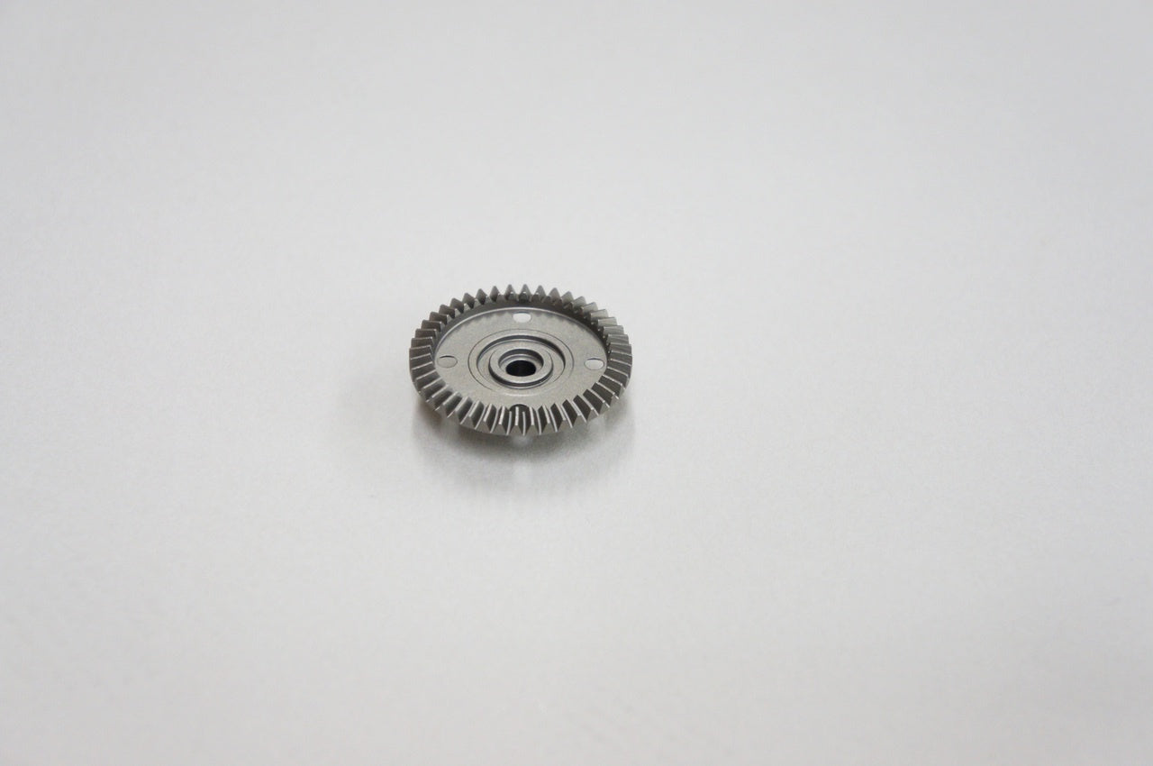 Mugen E2202 Conical Gear (44T)