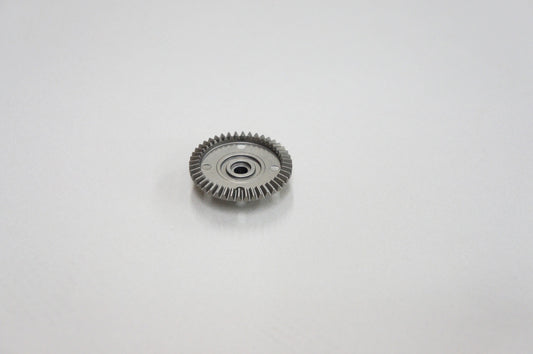 Mugen E2202 Conical Gear (44T)