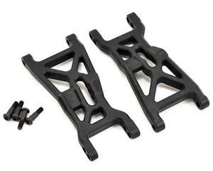 Team Losi Racing TLR234046 22 3.0 Front Arm Set