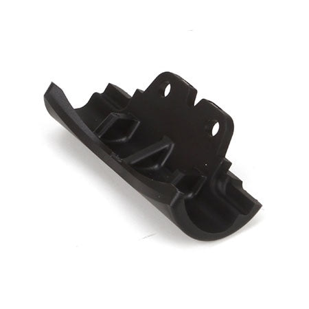 Team Losi Racing TLR241005 Front Bumper