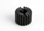 Traxxas 3195 Top drive gear, steel (22-tooth) 0.02
