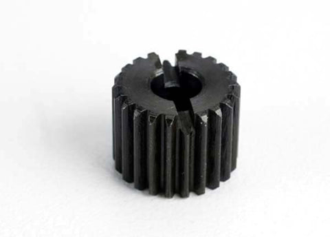 Traxxas 3195 Top drive gear, steel (22-tooth) 0.02