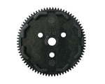 Team Associated 92294 Octalock 48P Spur Gear (75T)