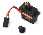 Spektrum RC SX107 Micro Metal Gear Servo