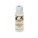 Losi TLR74009 Silicone Shock Oil, 37.5 weight, 2oz