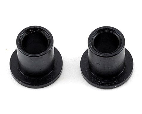 XRAY 362290 Steel Steering Bushing (Short) (2)