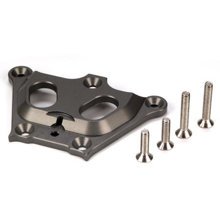 Losi LOSA4440 Aluminum Front Top Brace