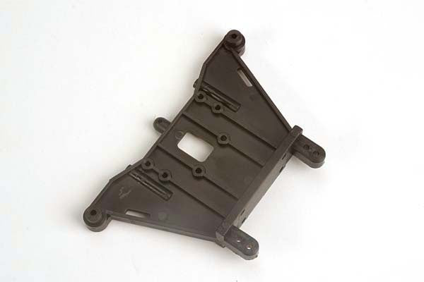 Traxxas 3638 Shock tower (rear) 0.065
