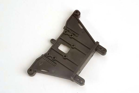 Traxxas 3638 Shock tower (rear) 0.065