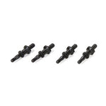 Team Losi Racing TLR243035 8IGHT 4.0 Shock Stand-Off (4)