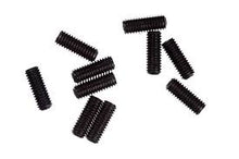 Mugen Seiki B0673 SK 3x8mm Set Screw (10)