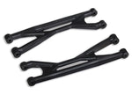Traxxas 7729 Suspension arms, upper (left or right, front or rear) (2) 0.142