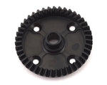 Team Losi Racing TLR342023  8IGHT-X Lightweight Rear Differential Ring Gear