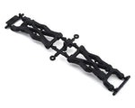 Team Associated 91855 NYA RC10B6.2 rear suspension arm (75mm)