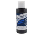 Pro Line 6326-01 RC Body Paint - Metallic Charcoal