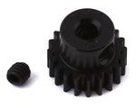 Custom Works 4820 Truespeed 48P Pinion Gear (20T)