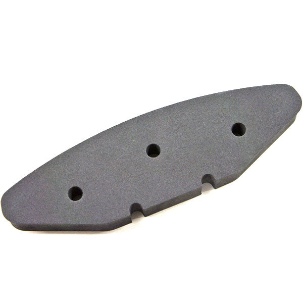 Mugen Seiki Front Foam Bumper Mugen Seiki Front Foam Bumper