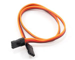 ProTek RC PTK-5313 Heavy Duty 30cm (12") Servo Extension Lead (Male/Male)