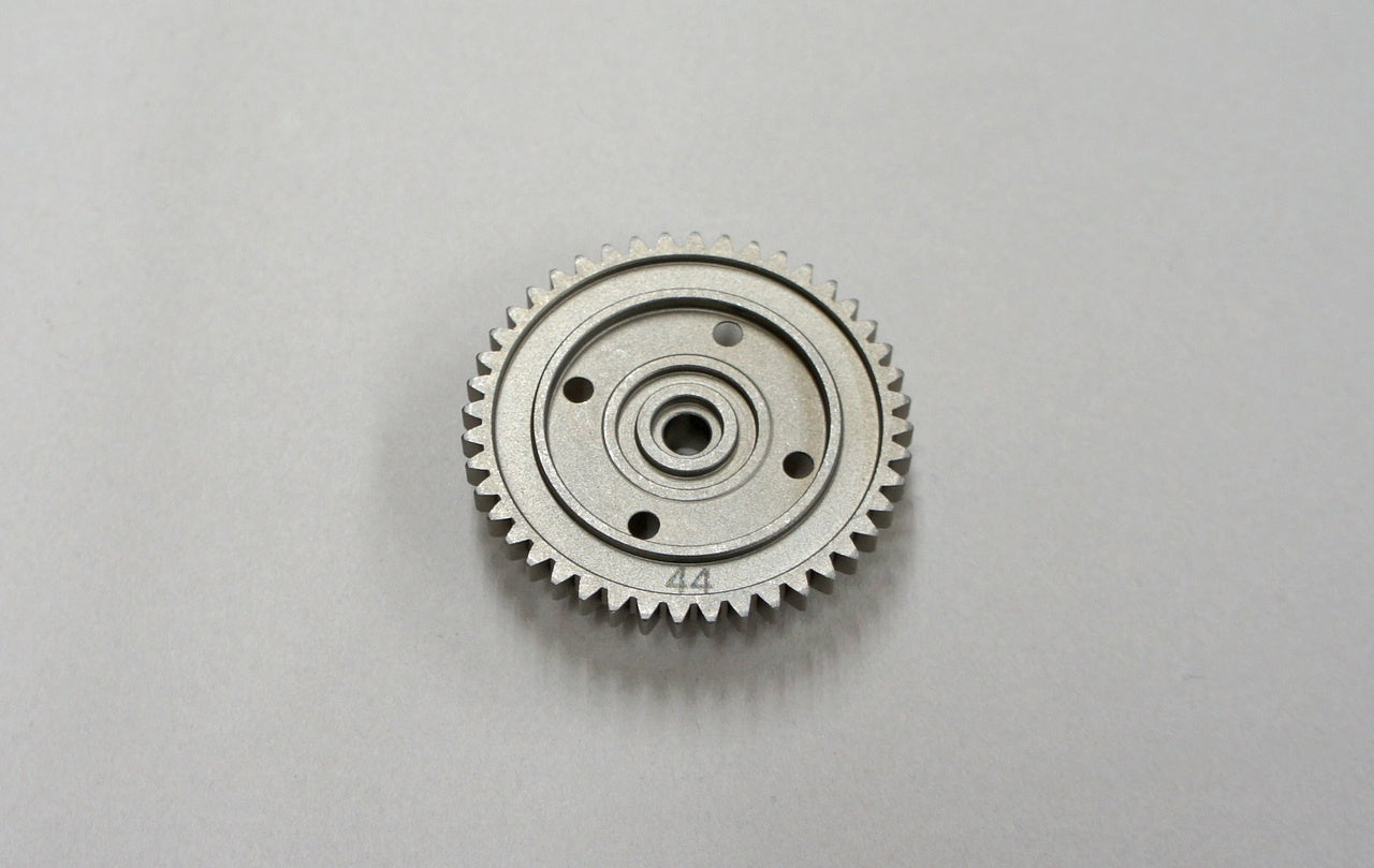 Mugen E2234 Spur Gear 44T (HTD): X8,X7R/7TR