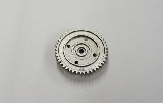 Mugen E2234 Spur Gear 44T (HTD): X8,X7R/7TR