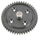 Mugen E0256 Plastic Spur Gear 46T