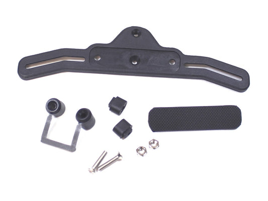 RCE92884 Replacement Vehicle Support Set (Small): RCE10244 Starter Box