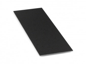 Avid RC AV1086-15 Carbon Fiber Sheet 295x95