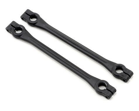 XRAY 371190 Composite Pod Link Set (2)
