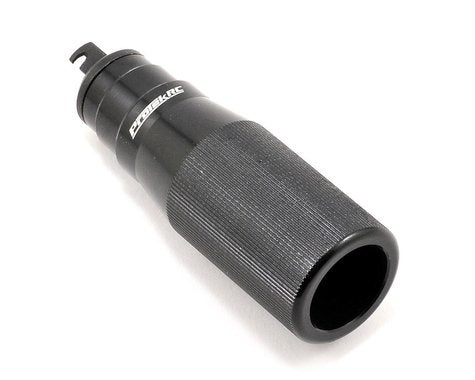 ProTek RC PTK-8201 "TruTorque" Clutch Shoe & Spring Assembly Tool