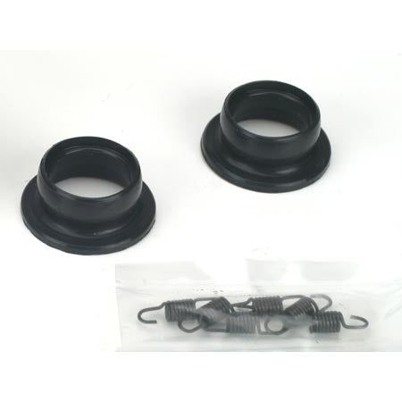 Losi LOSB5054 Exhaust Pipe Seal & Spring