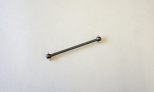 Mugen Seiki E2261 84.5mm Center Drive Shaft (used w/MUGE2260)