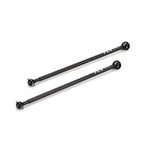 Team Losi Racing TLR232032 CVA Driveshaft Bone, 94mm (2): 22T 4.0, 22SCT 3.0