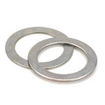 Team Associated 7666 Diff Drive Ring:T2/GT/T4